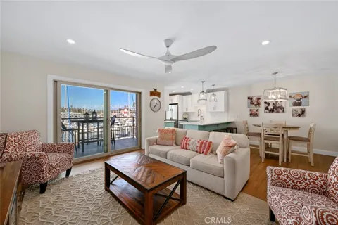 1202 Pacific Street #206B