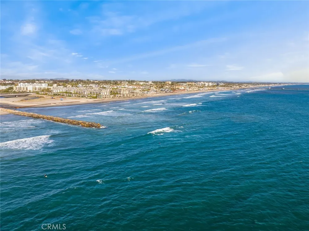 1202 Pacific Street #206B Oceanside, CA 92054