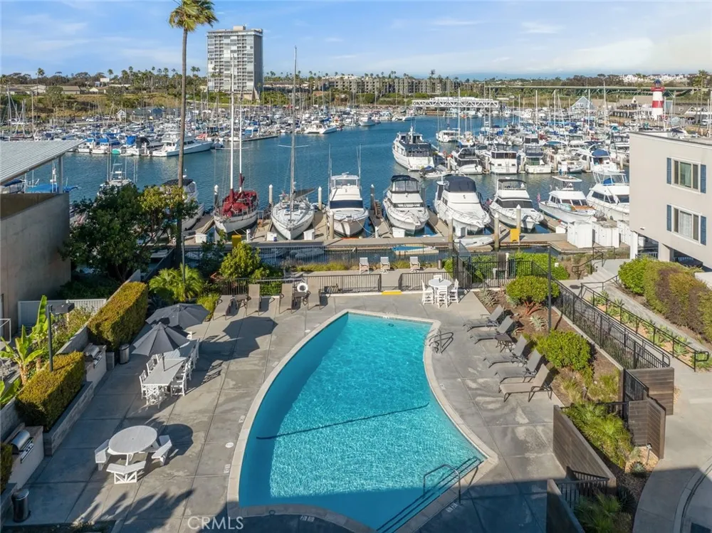 1202 Pacific Street #206B Oceanside, CA 92054