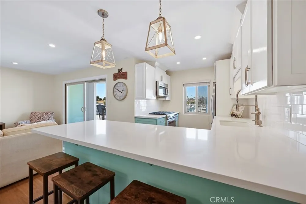 1202 Pacific Street #206B Oceanside, CA 92054
