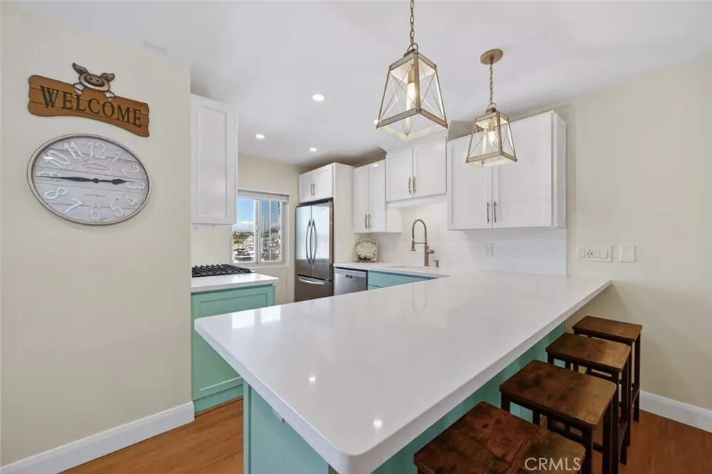 1202 Pacific Street #206B Oceanside, CA 92054