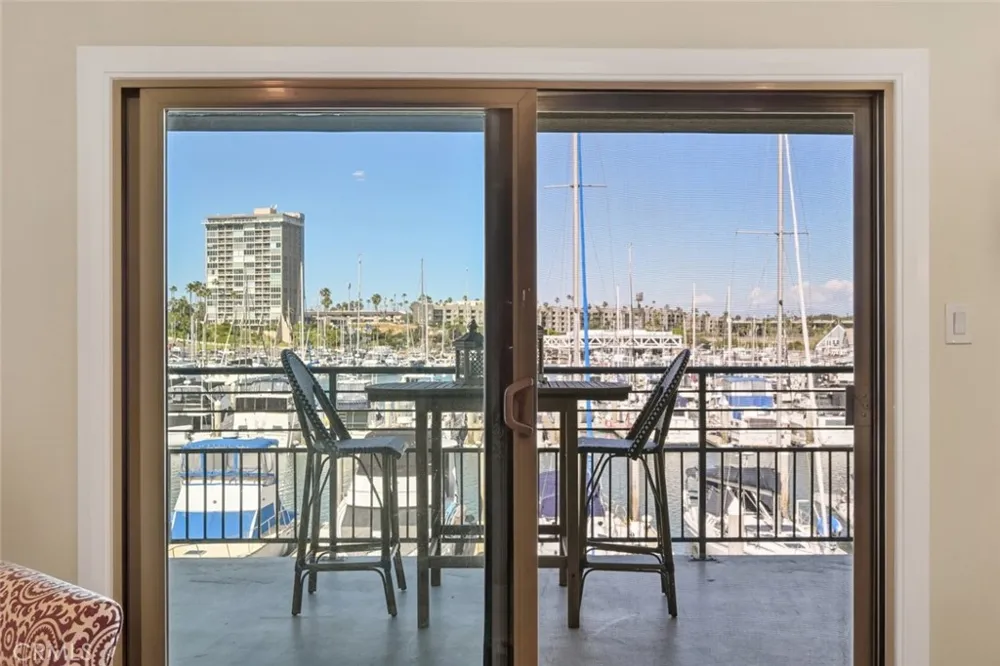 1202 Pacific Street #206B Oceanside, CA 92054