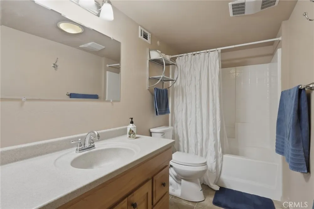 1312 Zermatt Court Pine Mountain Club, CA 93222