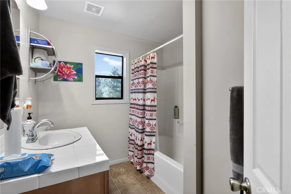 1312 Zermatt Court Pine Mountain Club, CA 93222