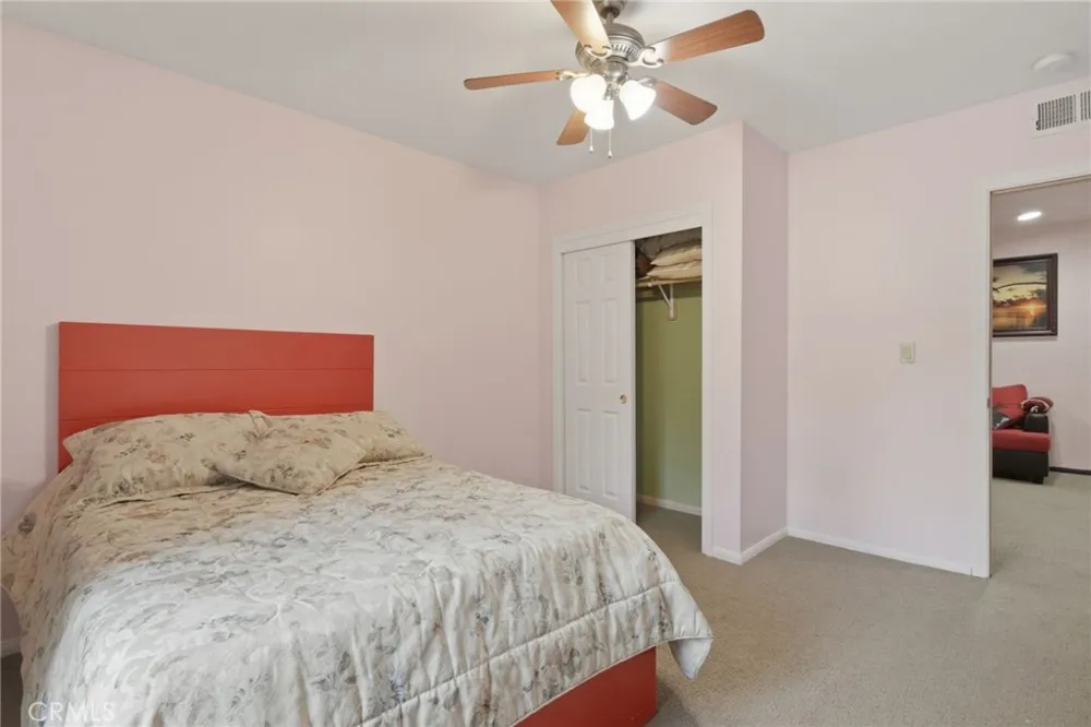 1312 Zermatt Court Pine Mountain Club, CA 93222