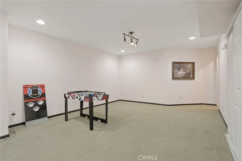 1312 Zermatt Court Pine Mountain Club, CA 93222