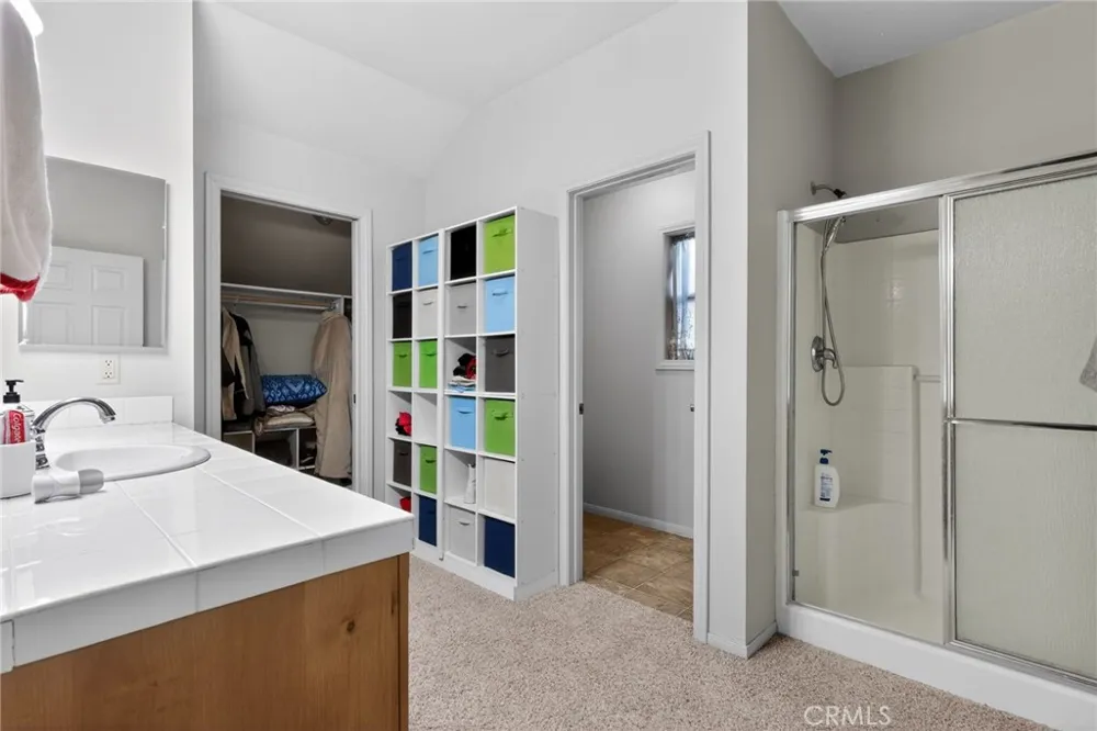 1312 Zermatt Court Pine Mountain Club, CA 93222