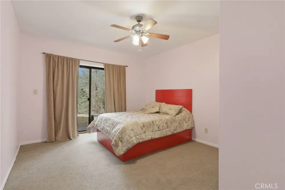 1312 Zermatt Court Pine Mountain Club, CA 93222