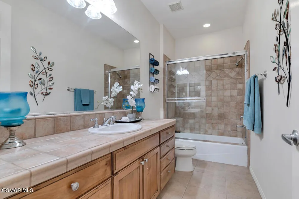 815 Rancho Road Thousand Oaks, CA 91362