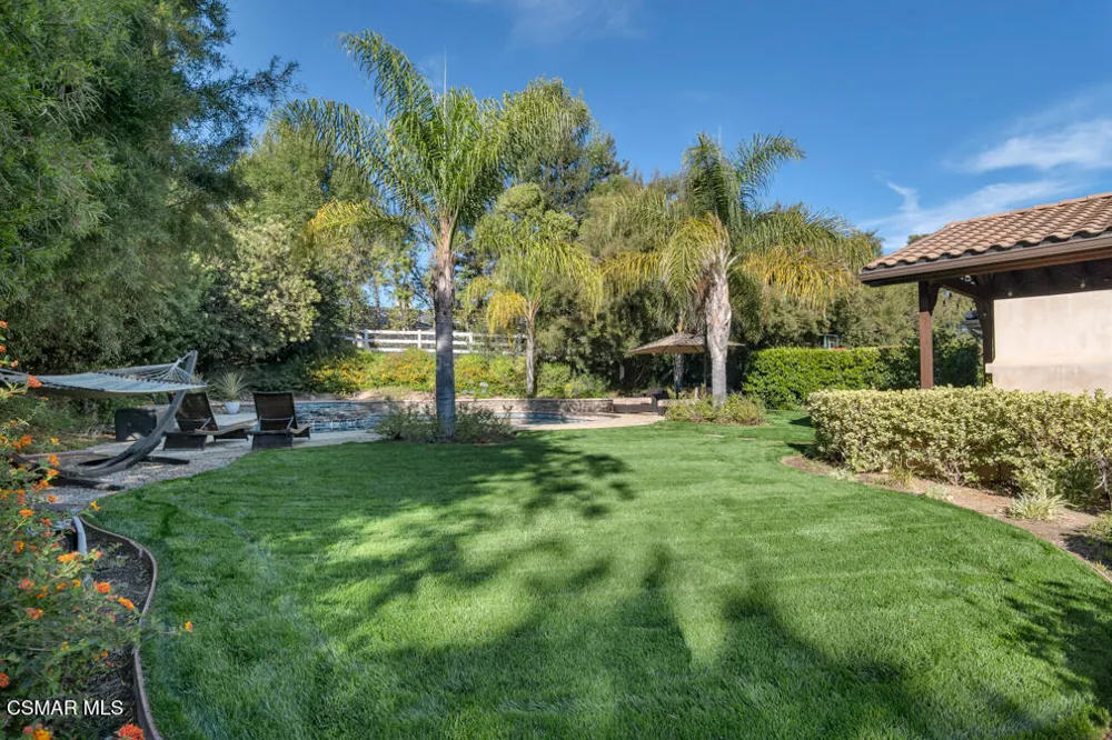 815 Rancho Road Thousand Oaks, CA 91362