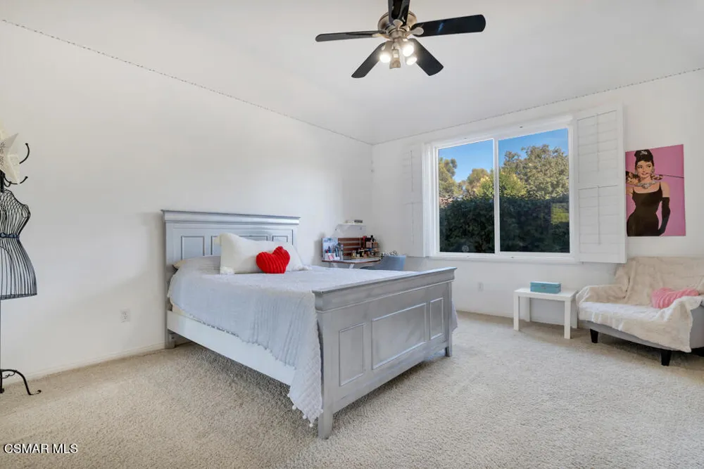 815 Rancho Road Thousand Oaks, CA 91362