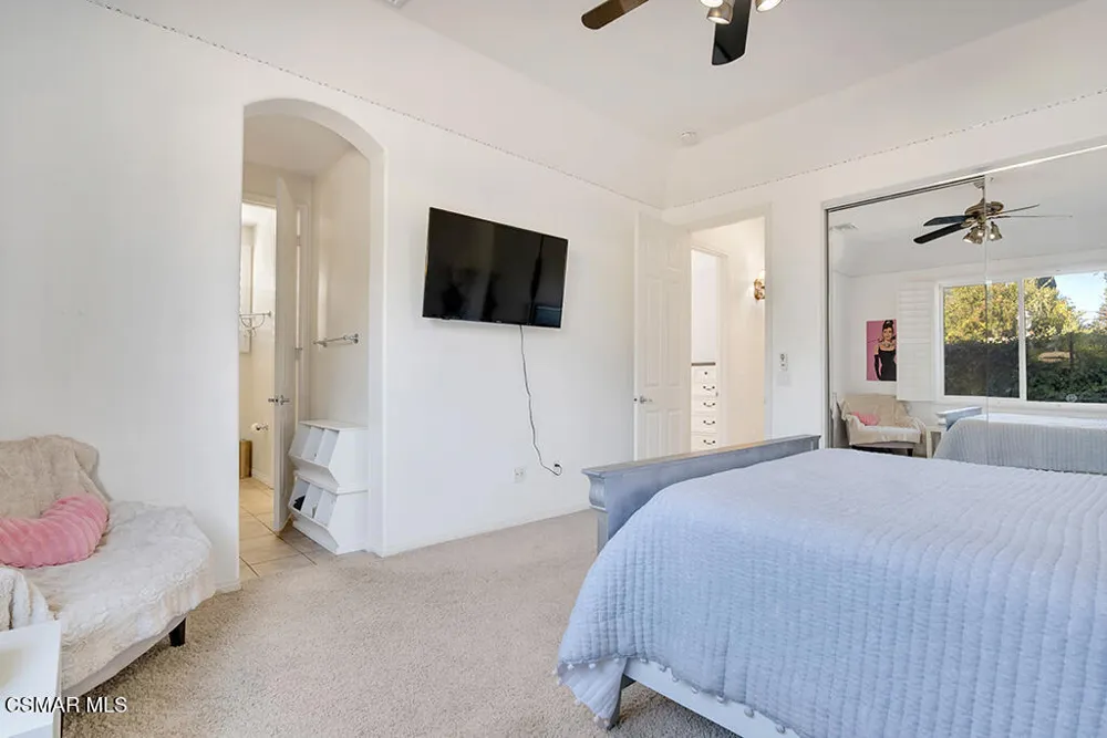 815 Rancho Road Thousand Oaks, CA 91362