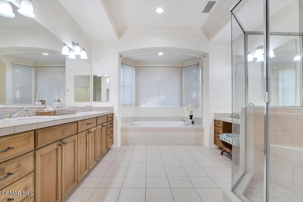 815 Rancho Road Thousand Oaks, CA 91362