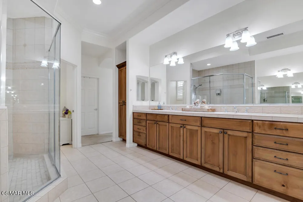815 Rancho Road Thousand Oaks, CA 91362