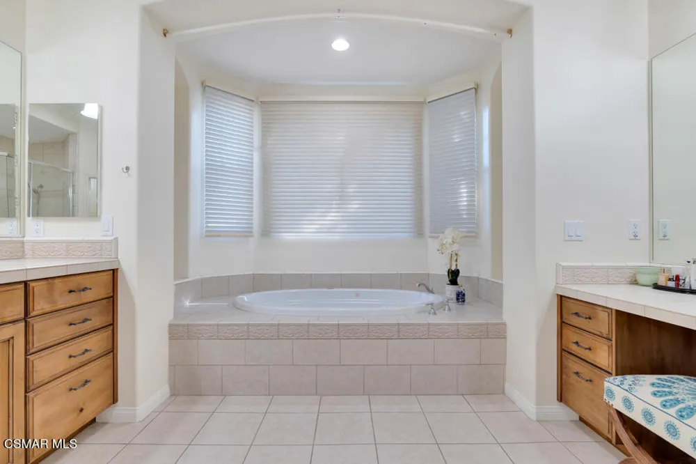 815 Rancho Road Thousand Oaks, CA 91362