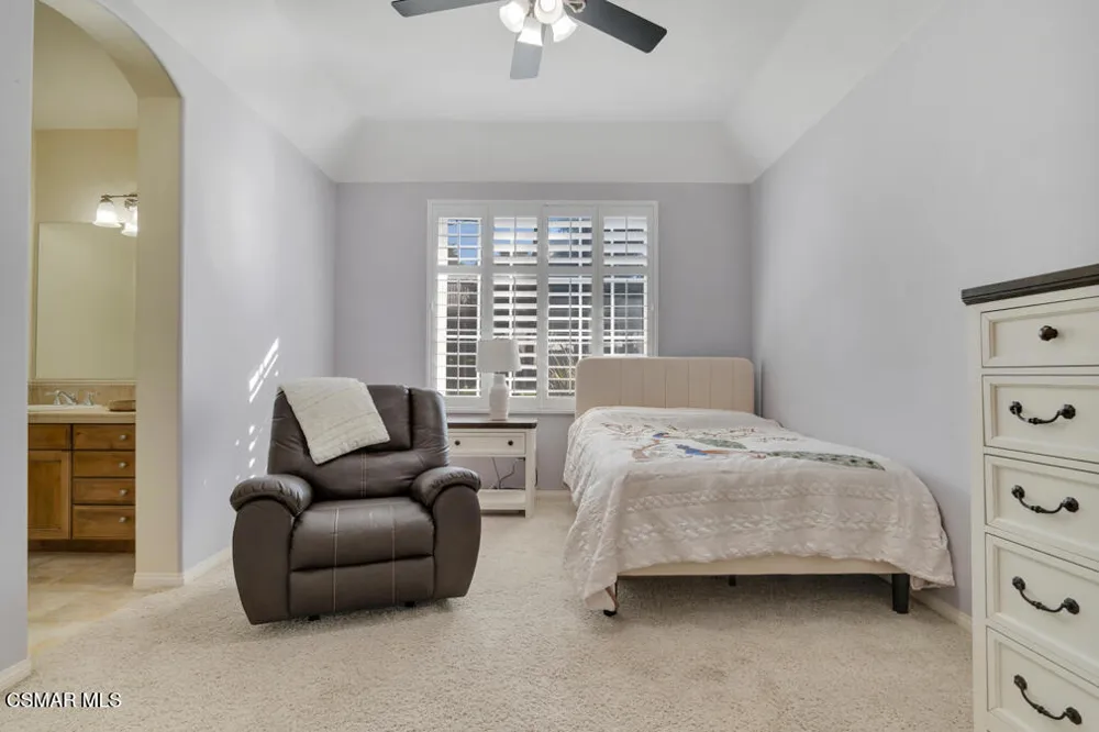 815 Rancho Road Thousand Oaks, CA 91362