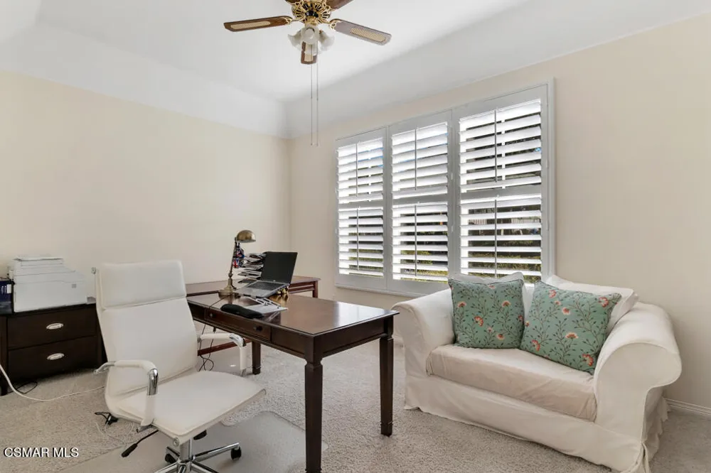 815 Rancho Road Thousand Oaks, CA 91362