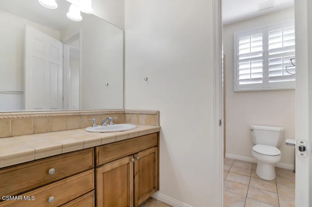 815 Rancho Road Thousand Oaks, CA 91362