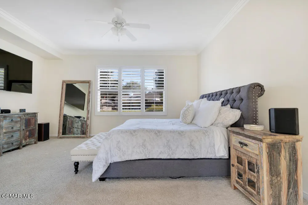 815 Rancho Road Thousand Oaks, CA 91362