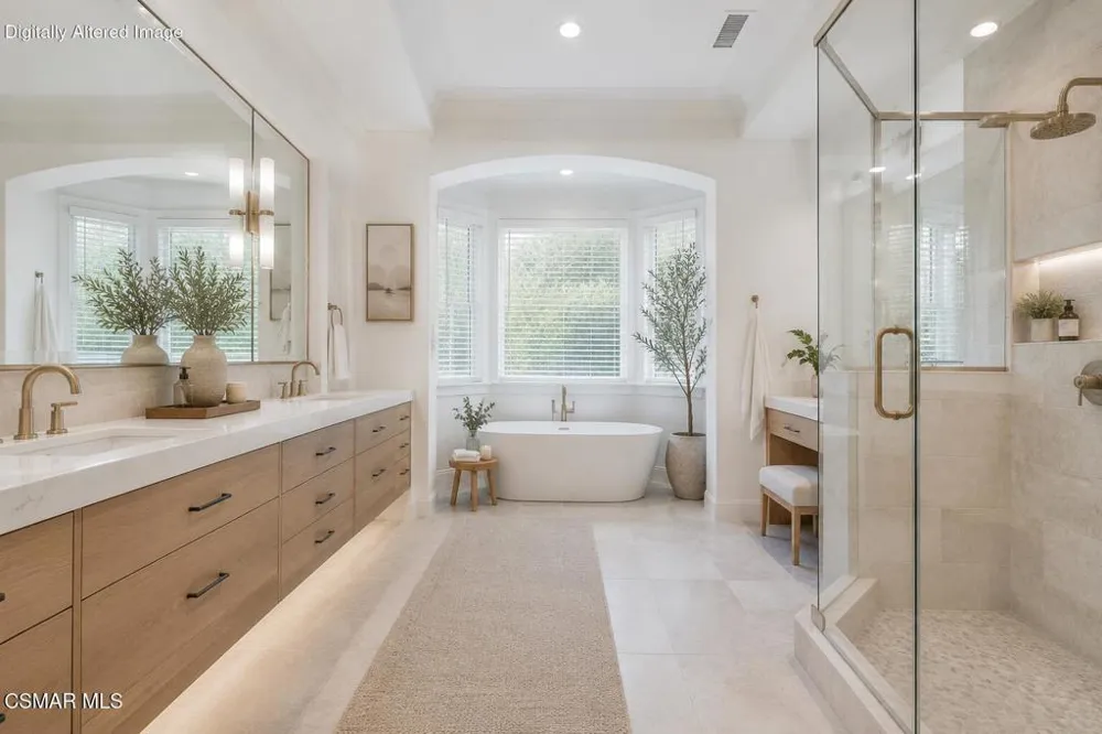 815 Rancho Road Thousand Oaks, CA 91362