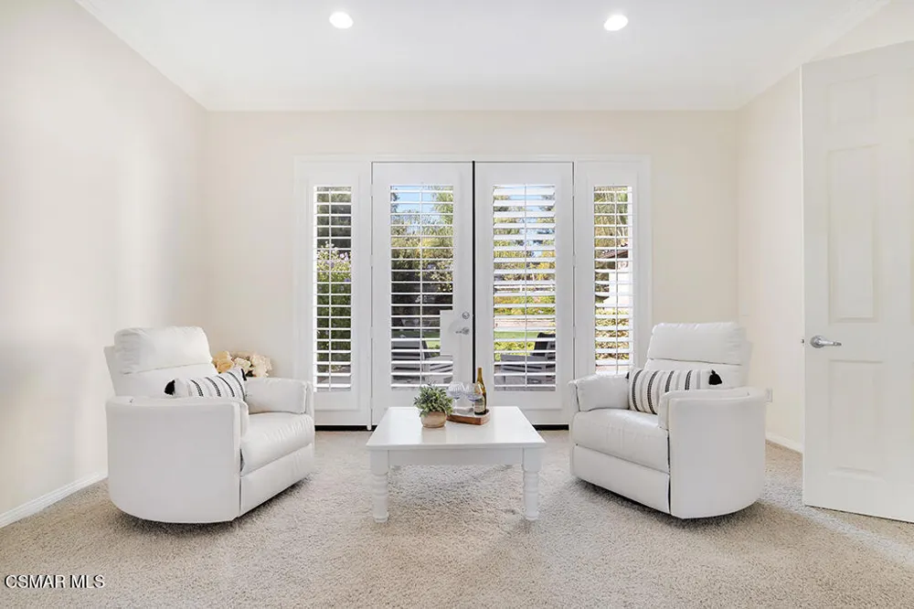 815 Rancho Road Thousand Oaks, CA 91362