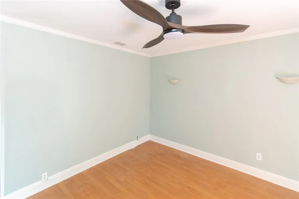 4805 Orchid Corpus Christi, TX 78416