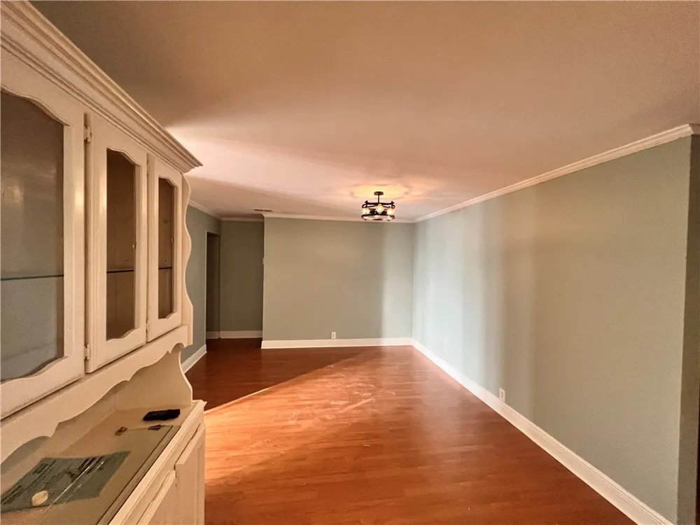4805 Orchid Corpus Christi, TX 78416