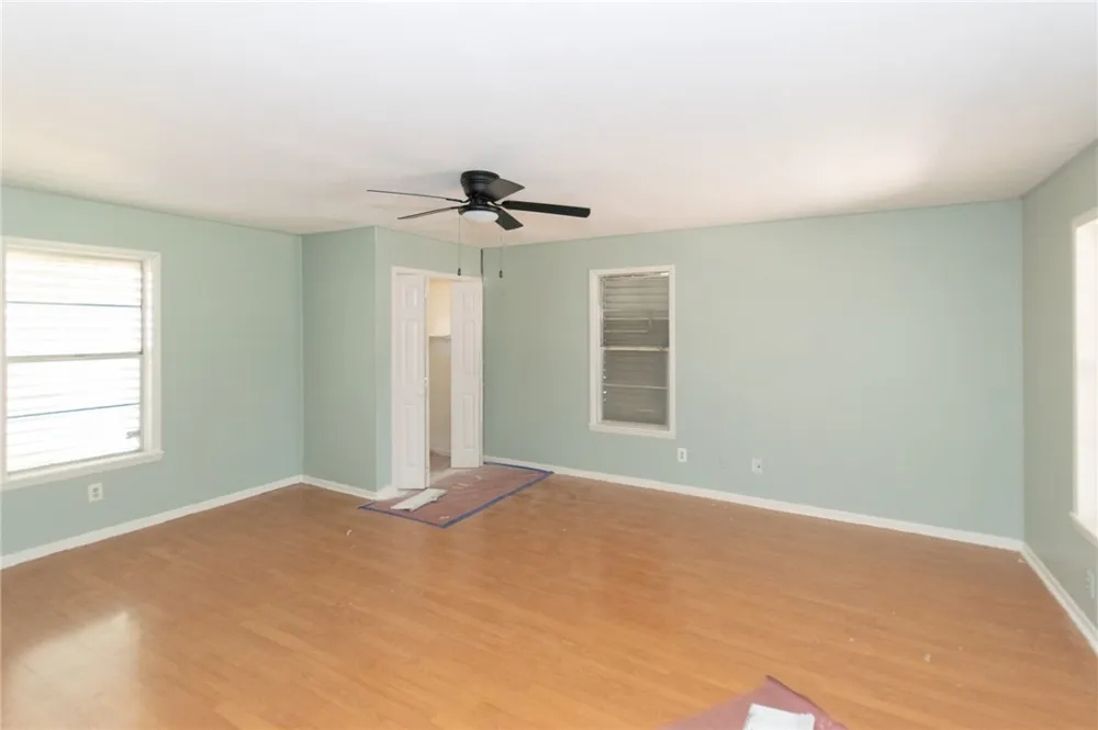 4805 Orchid Corpus Christi, TX 78416
