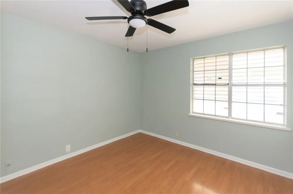 4805 Orchid Corpus Christi, TX 78416