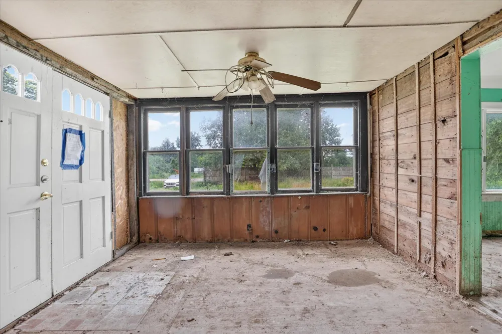 2429 W Huron Line Road Ubly, MI 48475