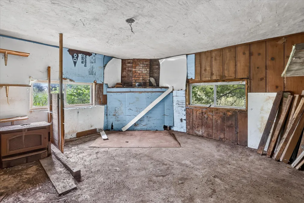 2429 W Huron Line Road Ubly, MI 48475