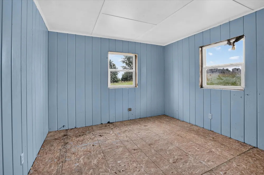 2429 W Huron Line Road Ubly, MI 48475