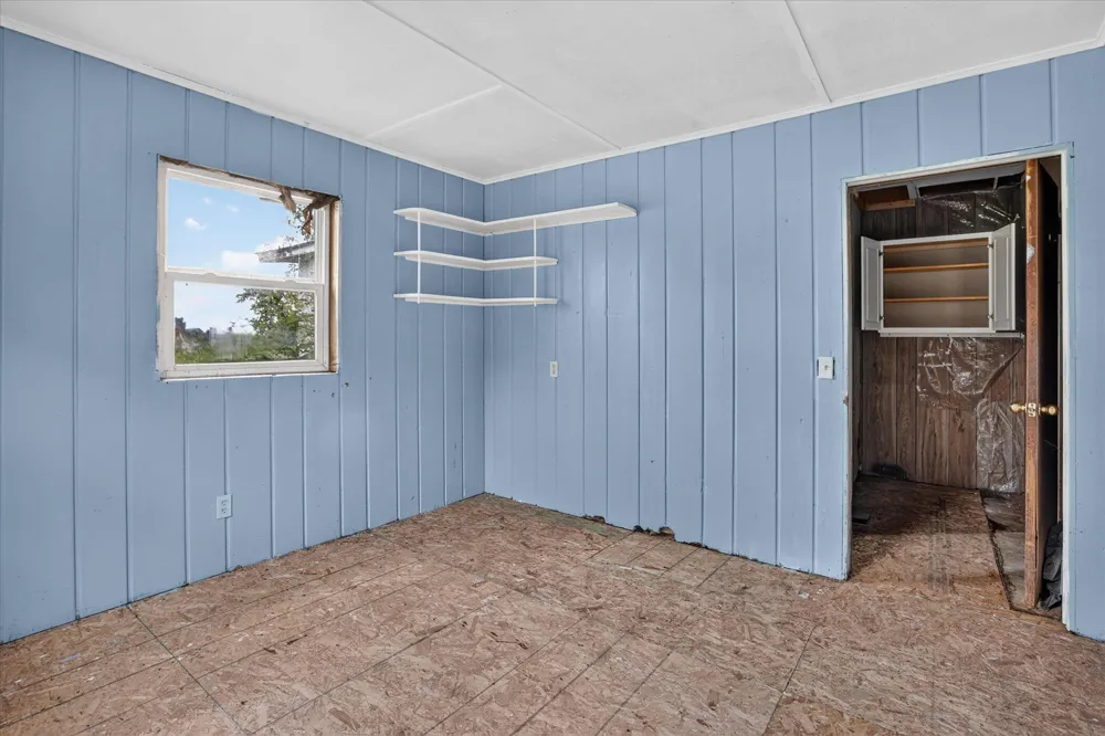 2429 W Huron Line Road Ubly, MI 48475