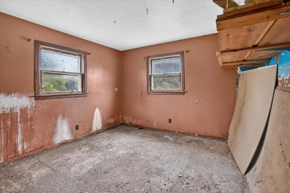 2429 W Huron Line Road Ubly, MI 48475