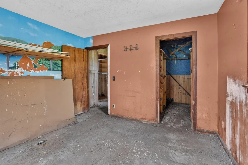 2429 W Huron Line Road Ubly, MI 48475