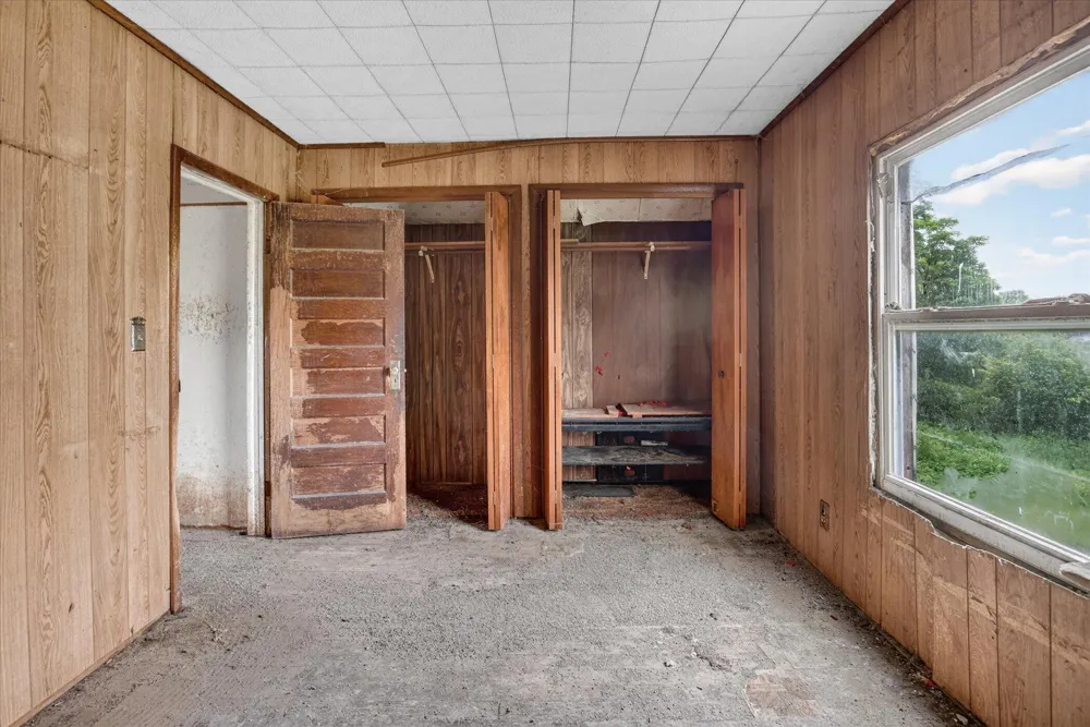 2429 W Huron Line Road Ubly, MI 48475