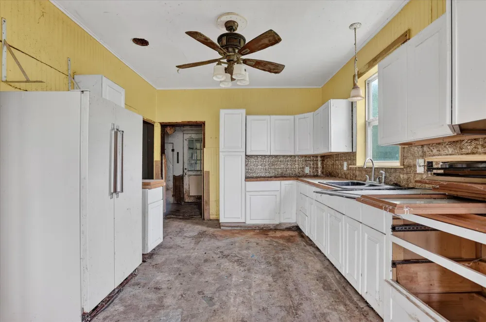 2429 W Huron Line Road Ubly, MI 48475