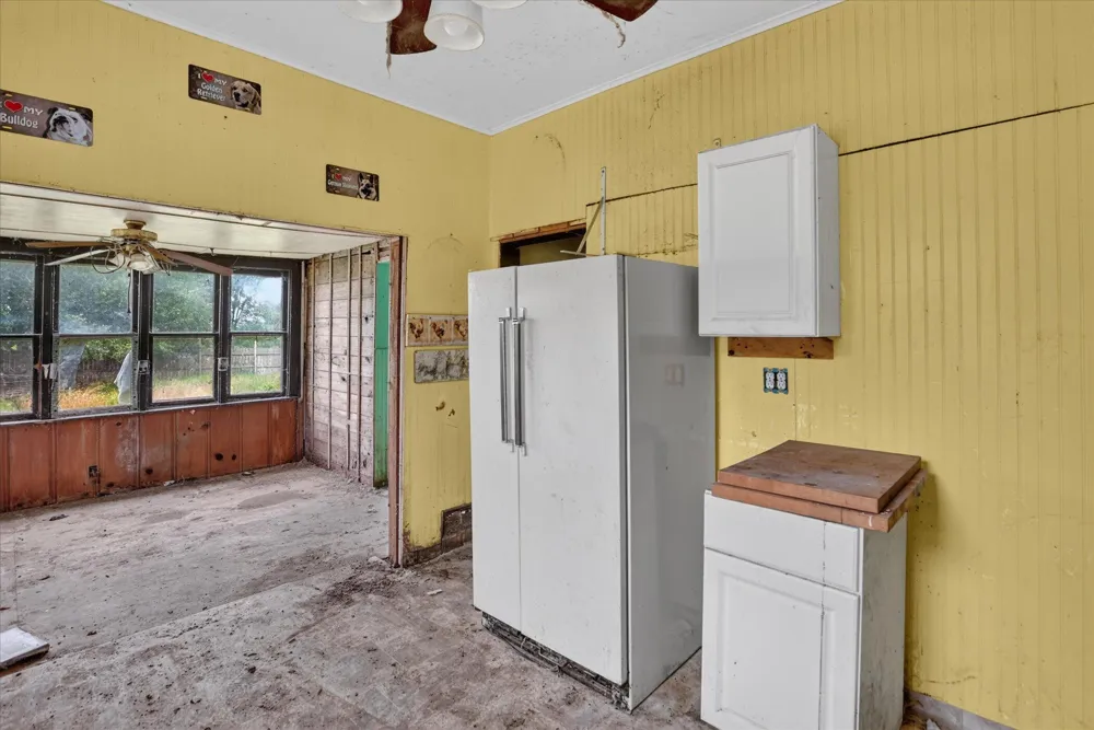 2429 W Huron Line Road Ubly, MI 48475