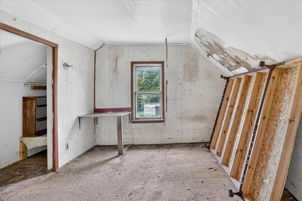 2429 W Huron Line Road Ubly, MI 48475