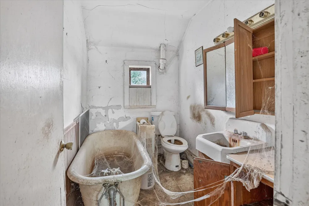 2429 W Huron Line Road Ubly, MI 48475
