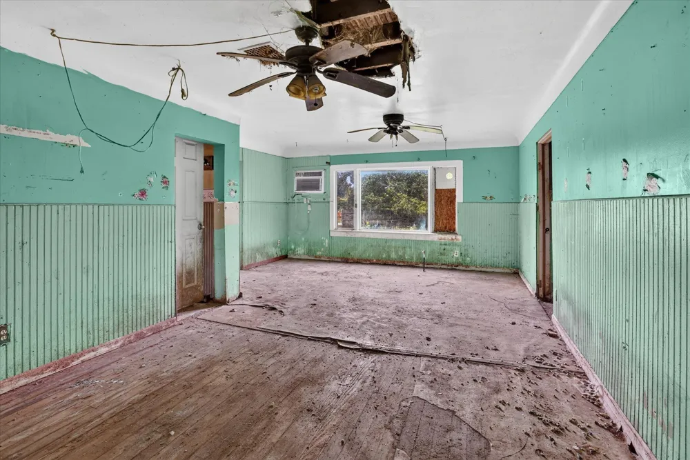 2429 W Huron Line Road Ubly, MI 48475