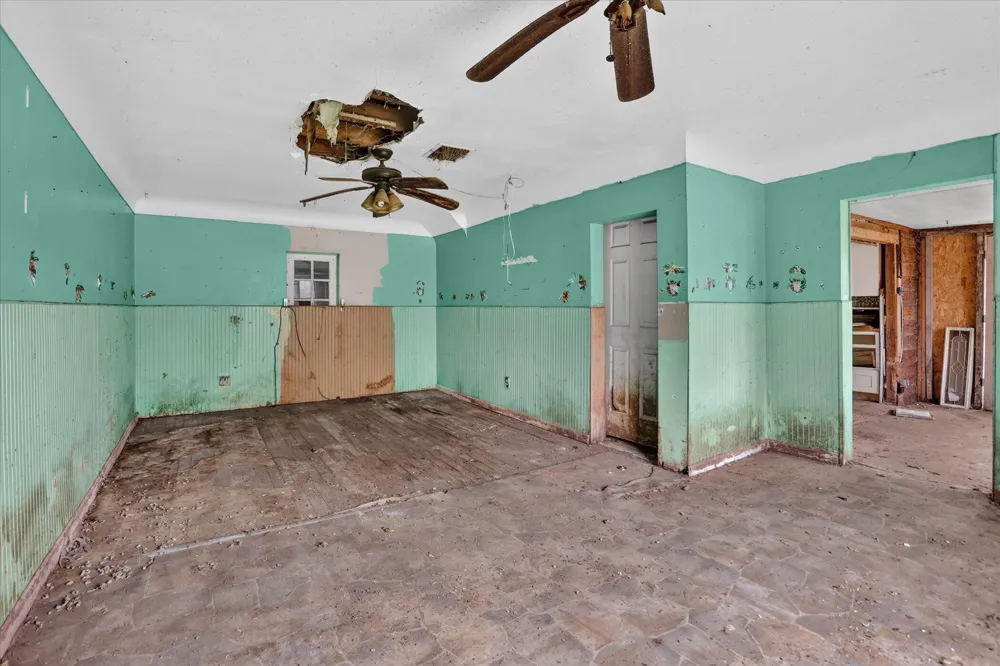 2429 W Huron Line Road Ubly, MI 48475