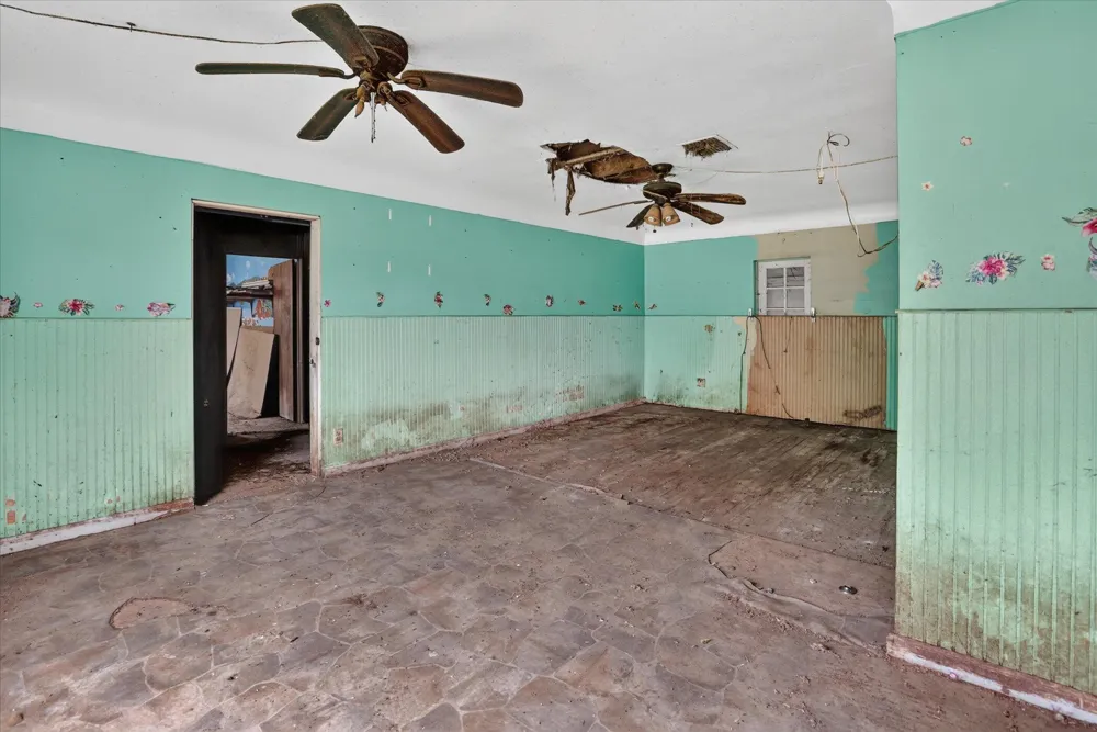 2429 W Huron Line Road Ubly, MI 48475