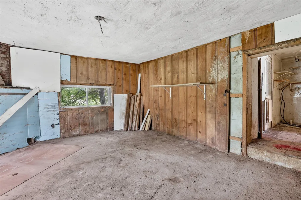 2429 W Huron Line Road Ubly, MI 48475