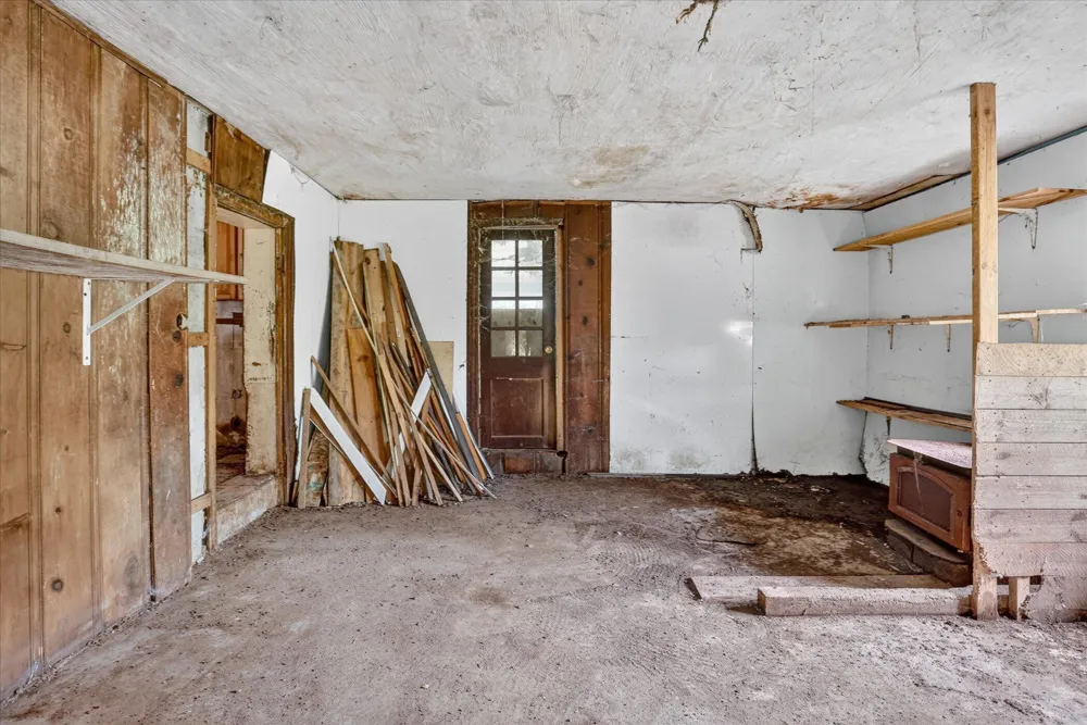 2429 W Huron Line Road Ubly, MI 48475
