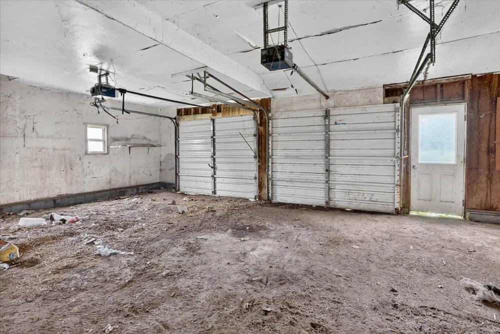 2429 W Huron Line Road Ubly, MI 48475