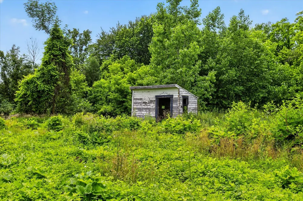 2429 W Huron Line Road Ubly, MI 48475