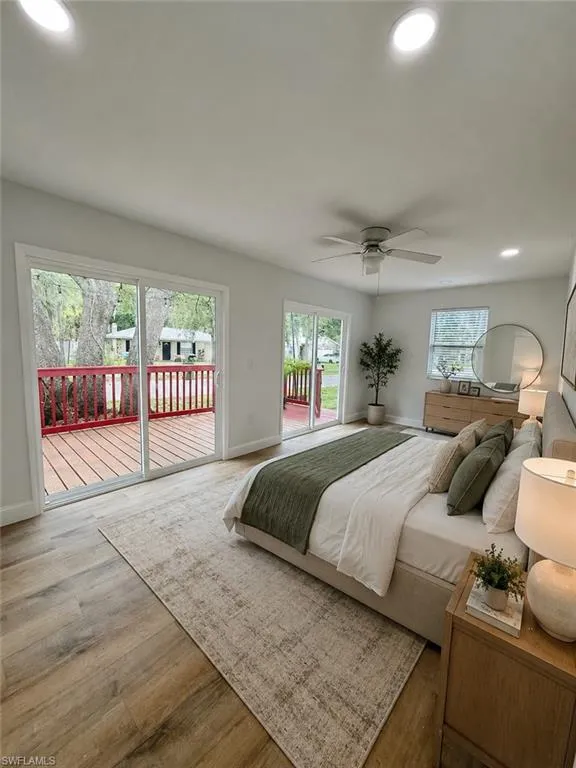 10002 Takomah Trail Tampa, FL 33617