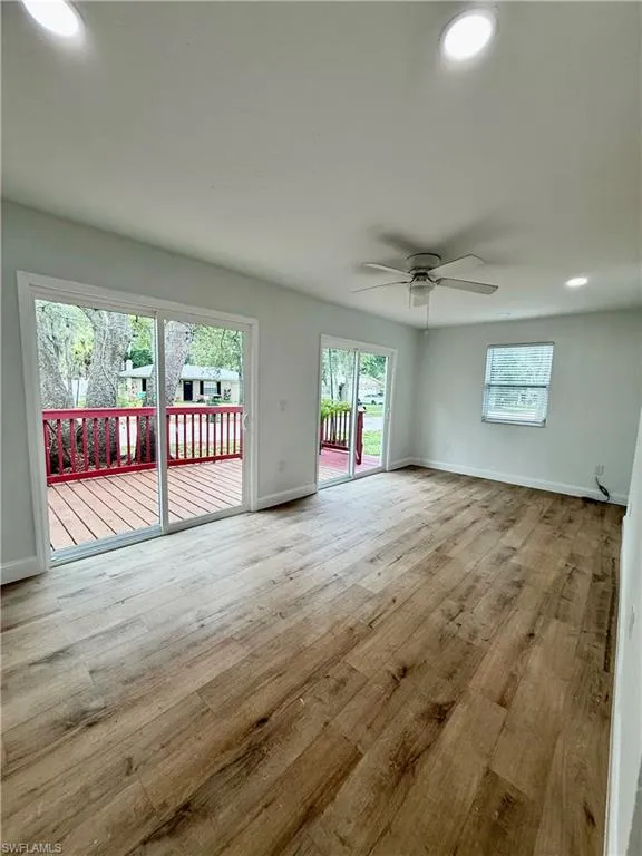 10002 Takomah Trail Tampa, FL 33617