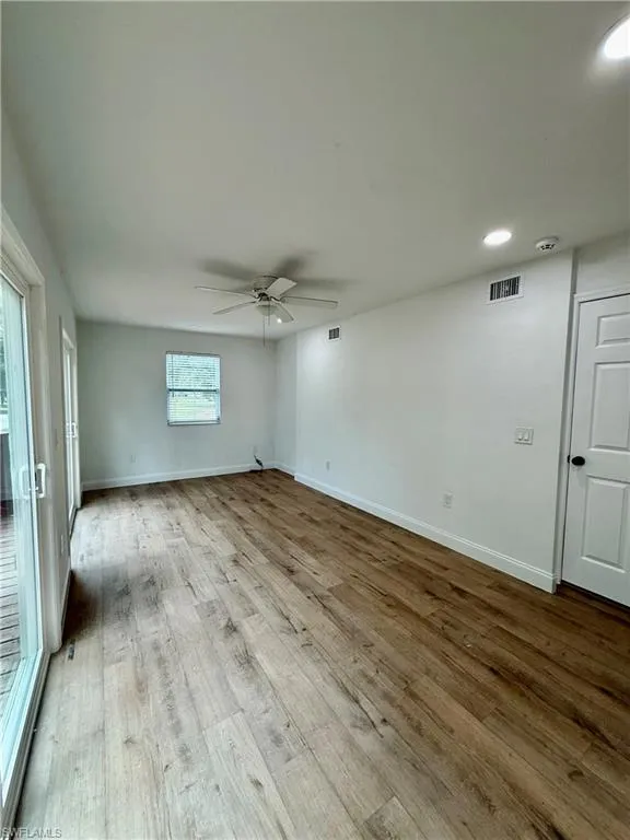 10002 Takomah Trail Tampa, FL 33617
